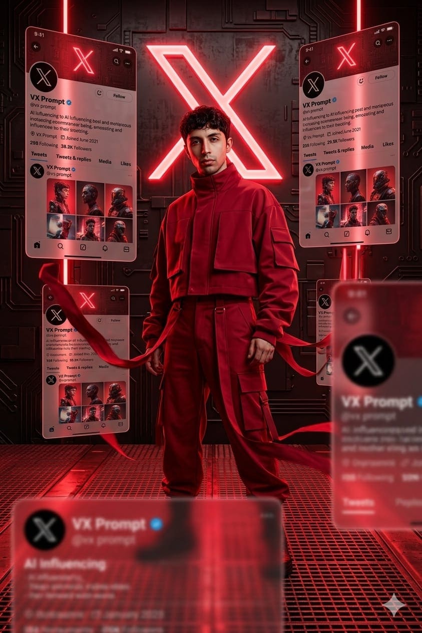 Cinematic photo ai — cinematic AI prompt for Gemini